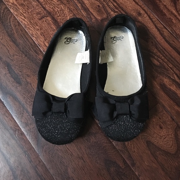 Baby Gap Size 10