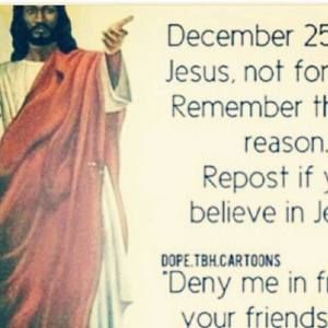 Meet your Posher, Natasha