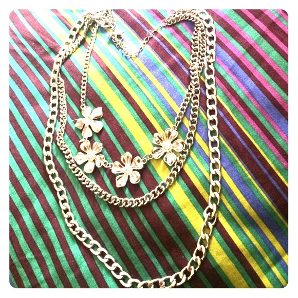 Neclace