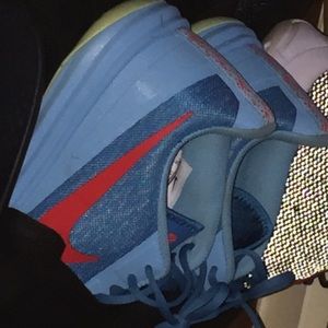 Kobe venoms for sale