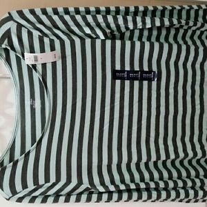 Gap long sleeve legging tee