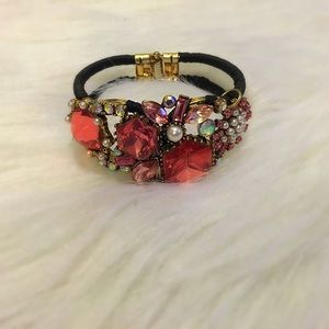 Betsey Johnson Bracelet