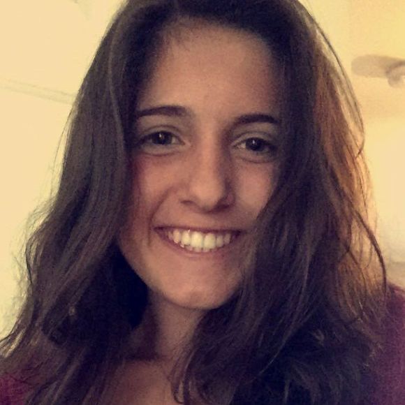 Meet your Posher, Michelle - Picture 1 of 1