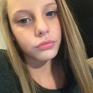 Meet your Posher, Ann