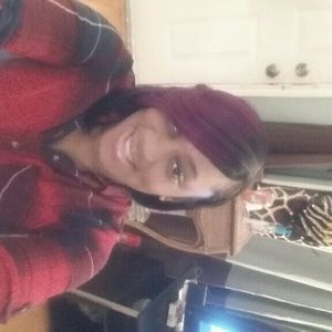 Meet your Posher, Calandra