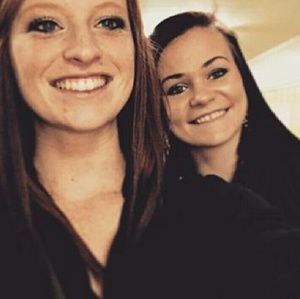 Meet your Posher, Shayanne