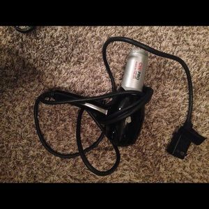 Chi Blowdryer
