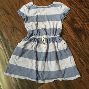 Baby Gap Dress 5T