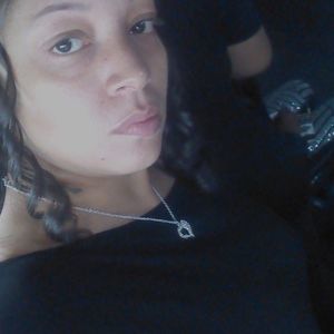 Meet your Posher, Cecilia