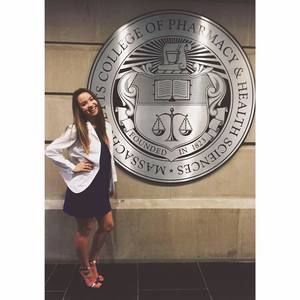 Meet your Posher, Sydney