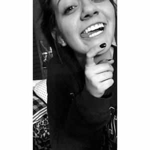 Meet your Posher, Bailey