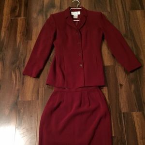 Skirt set❤️ lower price ❤️