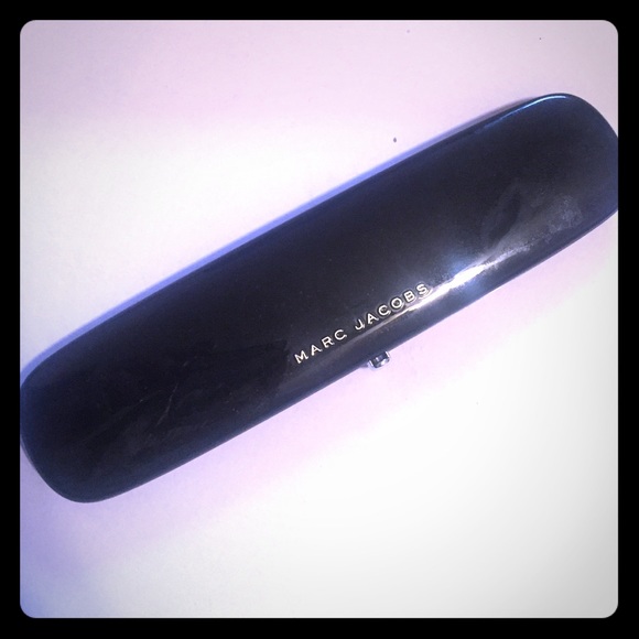 Marc Jacobs Eyeshadow Palette "The Lolita"