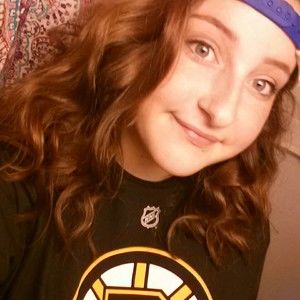 Meet your Posher, Alexa