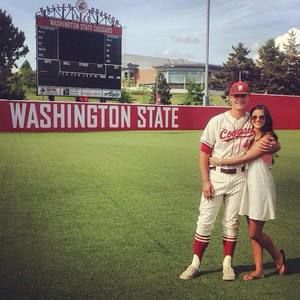 Meet your Posher, Sam