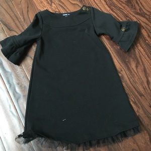 Baby Gap Dress