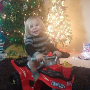 Meet your Posher, Tim