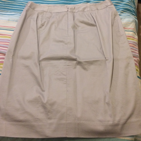 Skirt - Picture 2 of 4