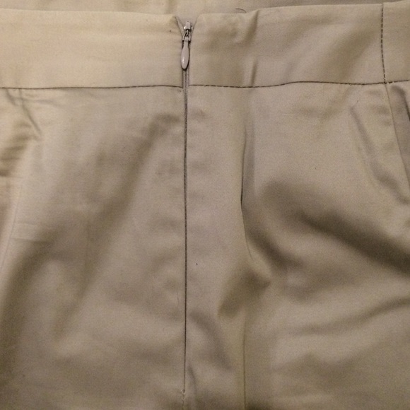 Skirt - Picture 3 of 4