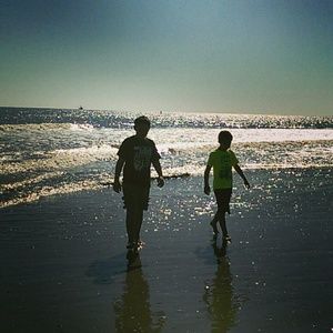 Meet your Posher, Cara