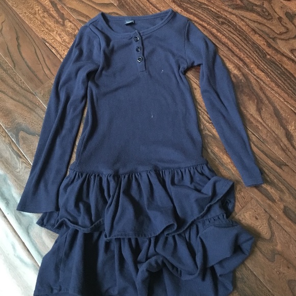 Baby gap 5T