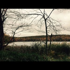 Meet your Posher, Melanie