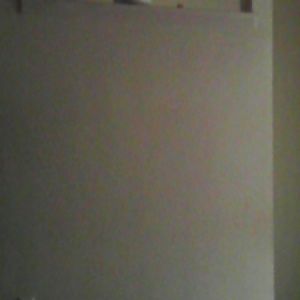 Meet your Posher, Rezwan