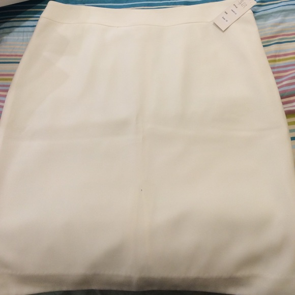 Skirt - Picture 2 of 4