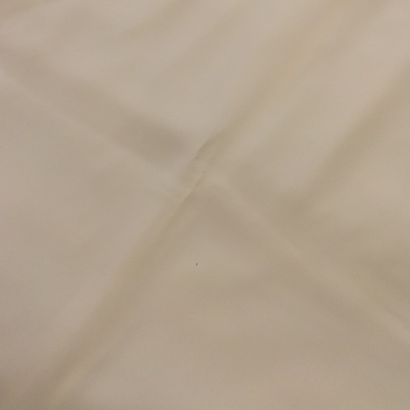 Skirt - Picture 3 of 4