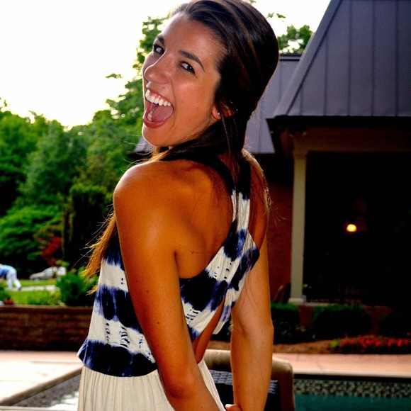 Meet your Posher, Ashley - Picture 1 of 1