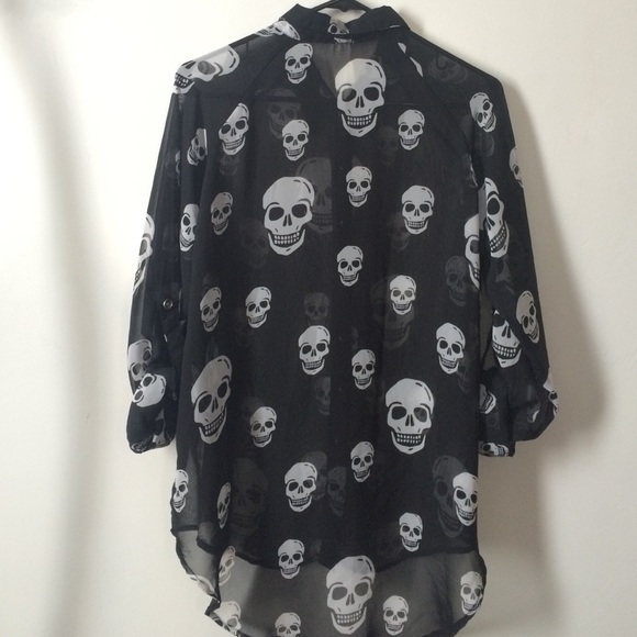 ❌SOLD❌ - Picture 4 of 4