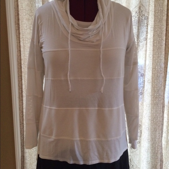Tunic