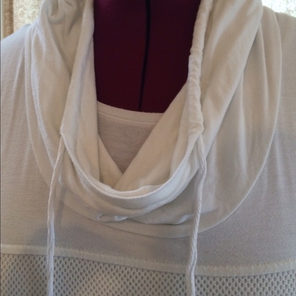 Tunic - Picture 2 of 4