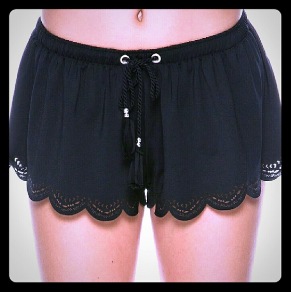 Rip Curl Surf Shorts