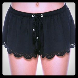 Rip Curl Surf Shorts