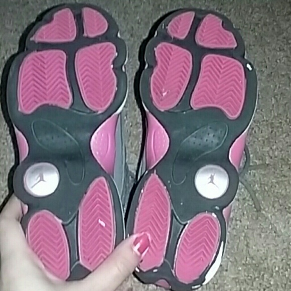 SOLD - Picture 2 of 3