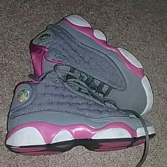 SOLD - Picture 3 of 3