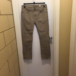 Men RSQ London Skinny Jeans