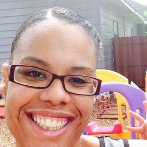 Meet your Posher, Jay