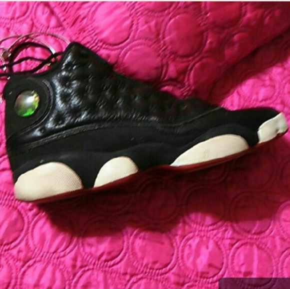 Jordans size 5.5