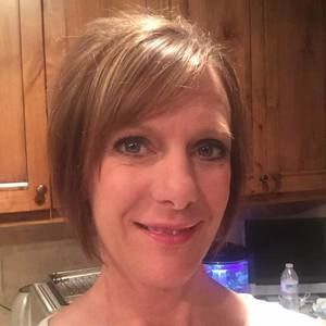 Meet your Posher, Pride