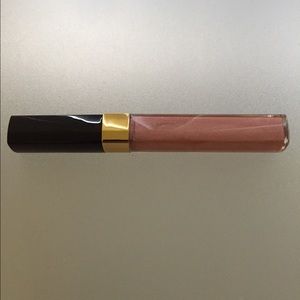 Chanel Glossimer (#93)