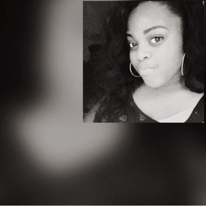 Meet your Posher, Jaylen