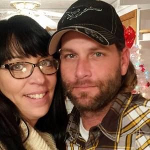 Meet your Posher, Colleen