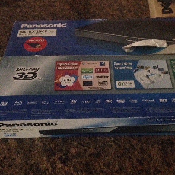 Cable - Picture 2 of 3