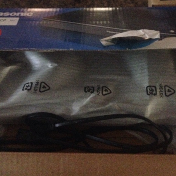 Cable - Picture 3 of 3