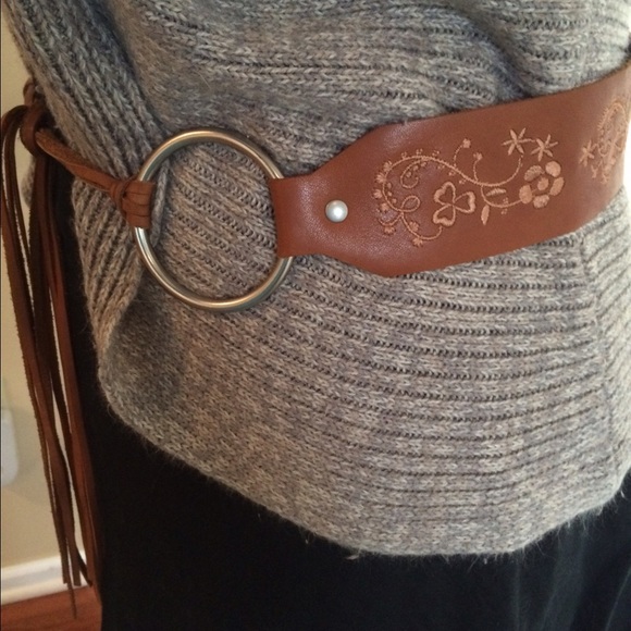 Belt - Picture 2 of 3