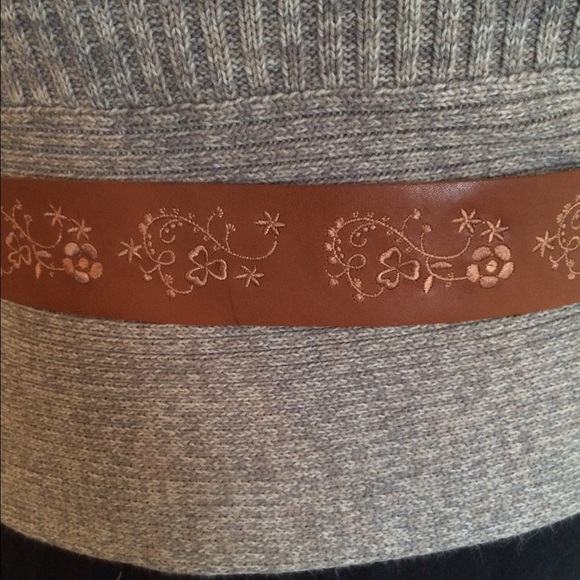 Belt - Picture 3 of 3