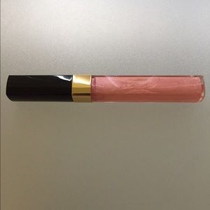 Chanel Glossimer (#237)