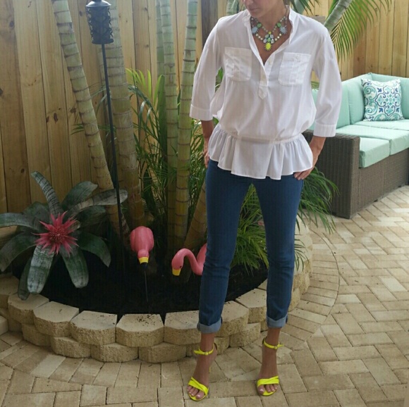 B. Styled - Picture 5 of 7